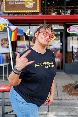 SOMA_Pride_Parade_2024-182