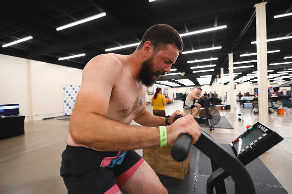 ARX_2025_Day2-044