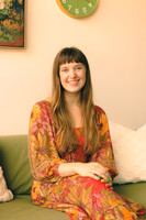 Garden_of_Eden_Doula-1