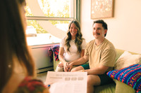 Garden_of_Eden_Doula-9