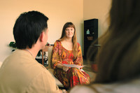 Garden_of_Eden_Doula-7