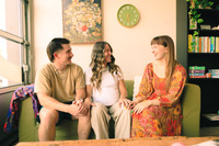 Garden_of_Eden_Doula-10