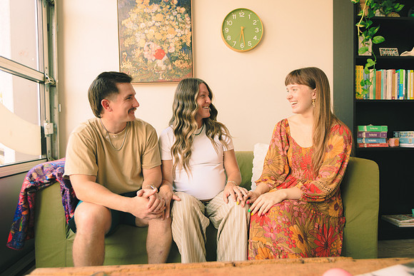 Garden_of_Eden_Doula-10