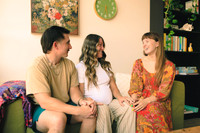 Garden_of_Eden_Doula-12