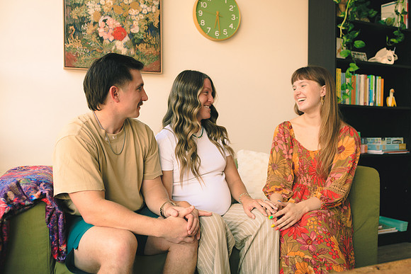 Garden_of_Eden_Doula-12