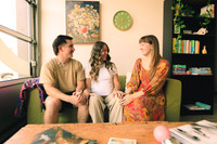 Garden_of_Eden_Doula-11