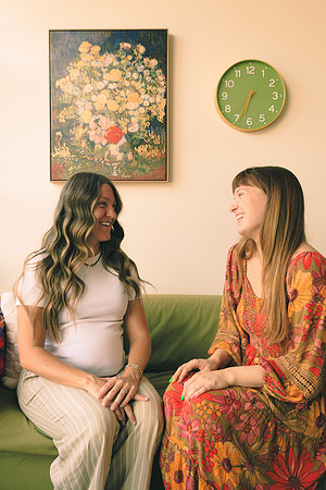 Garden_of_Eden_Doula-19
