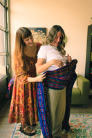 Garden_of_Eden_Doula-18