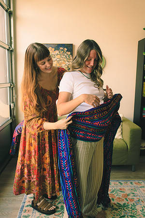 Garden_of_Eden_Doula-18