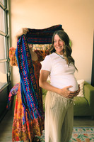 Garden_of_Eden_Doula-17