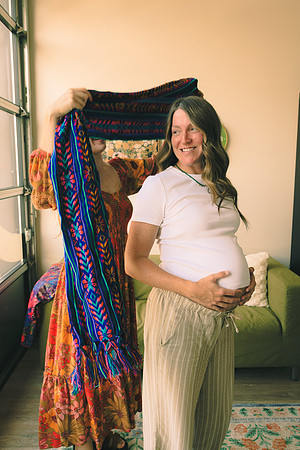 Garden_of_Eden_Doula-17
