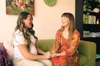 Garden_of_Eden_Doula-20