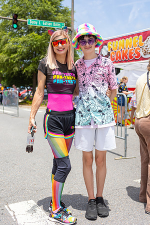 SoMa_Pride_Parade_2025-54