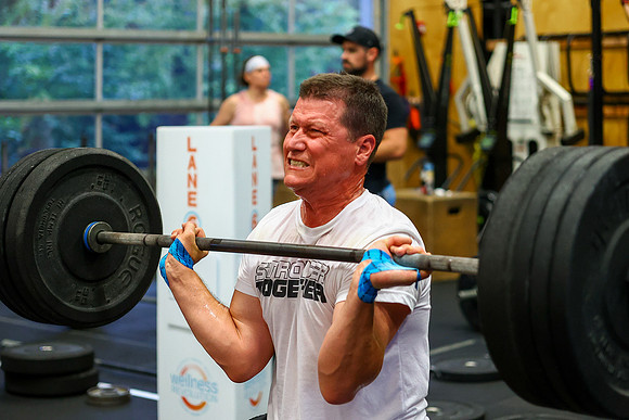 Garage_Games_Masters_Tour_WRCF_Event_1-44