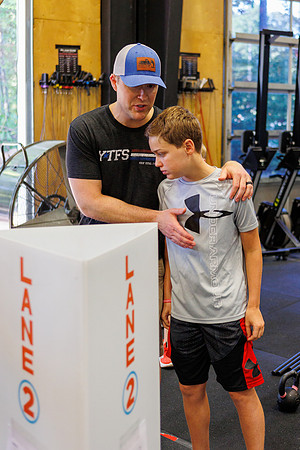 GarageGamesKids_2022-83