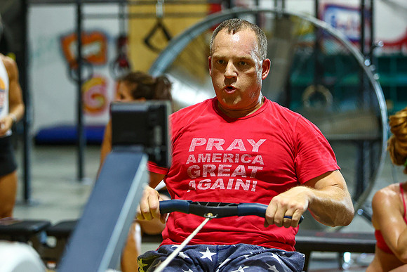 Marathon_Row_2022-25