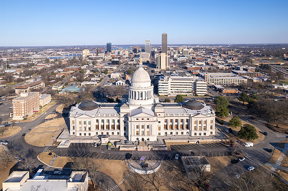AAP_DronePhotos_20250227-30