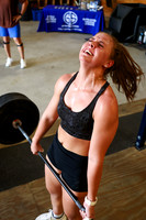 DayofEdits_ARx_2026-6