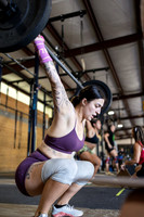 Ashley_Deffenbaugh_ARx_2026-3