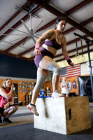 Ashley_Deffenbaugh_ARx_2026-2
