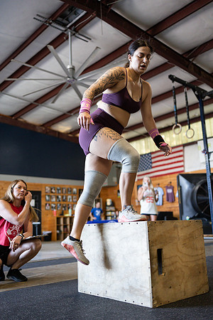 Ashley_Deffenbaugh_ARx_2026-2