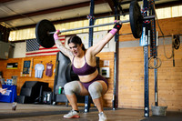 Ashley_Deffenbaugh_ARx_2026-4