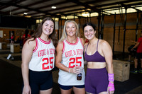 Ashley_Deffenbaugh_ARx_2026-6