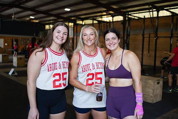 Ashley_Deffenbaugh_ARx_2026-6