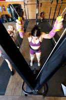 Ashley_Deffenbaugh_ARx_2026-8