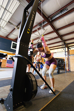 Ashley_Deffenbaugh_ARx_2026-10