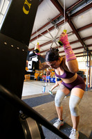 Ashley_Deffenbaugh_ARx_2026-9