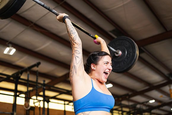 Ashley_Deffenbaugh_ARx_2026-11
