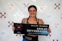 Ashley_Deffenbaugh_ARx_2026-12