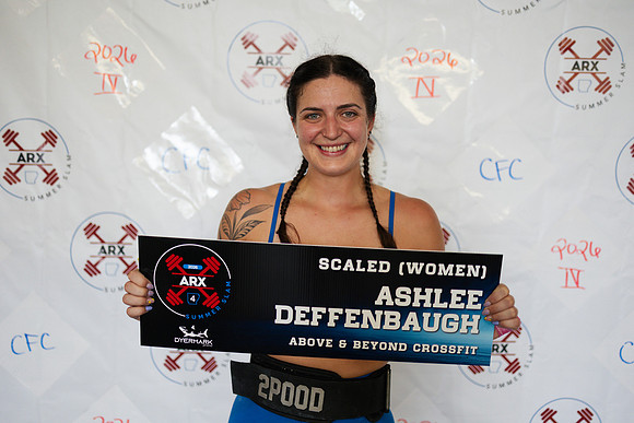 Ashley_Deffenbaugh_ARx_2026-12