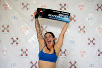 Ashley_Deffenbaugh_ARx_2026-13