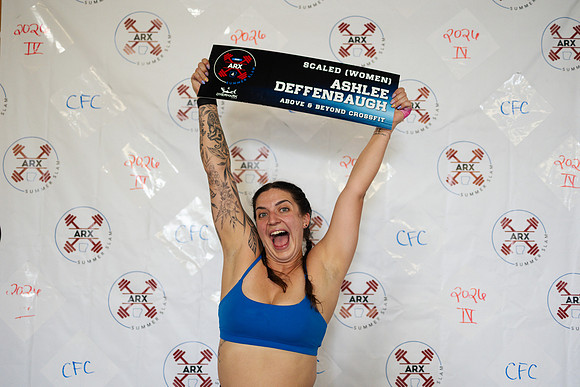 Ashley_Deffenbaugh_ARx_2026-13