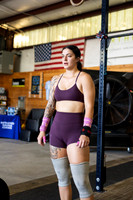 Ashley_Deffenbaugh_ARx_2026