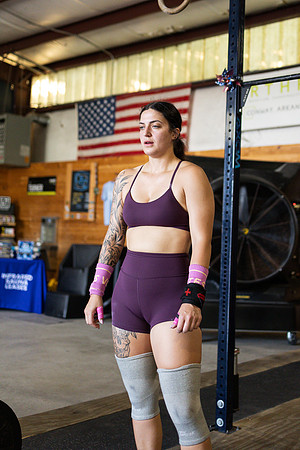 Ashley_Deffenbaugh_ARx_2026