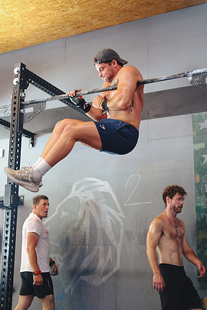 TFX_TDN_Activate_Fitness_Focus501-50