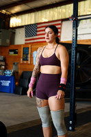 Ashlee_A&BCF_ARx_SummerSlam_2026-2