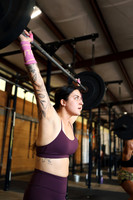 Ashlee_A&BCF_ARx_SummerSlam_2026-4