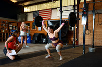 Ashlee_A&BCF_ARx_SummerSlam_2026-5