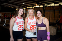 Ashlee_A&BCF_ARx_SummerSlam_2026-15