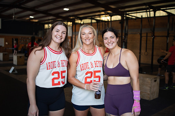 Ashlee_A&BCF_ARx_SummerSlam_2026-15
