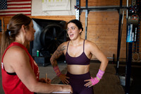 Ashlee_A&BCF_ARx_SummerSlam_2026-16