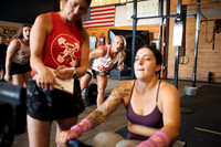 Ashlee_A&BCF_ARx_SummerSlam_2026-21