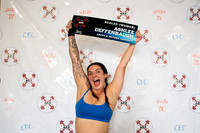 Ashlee