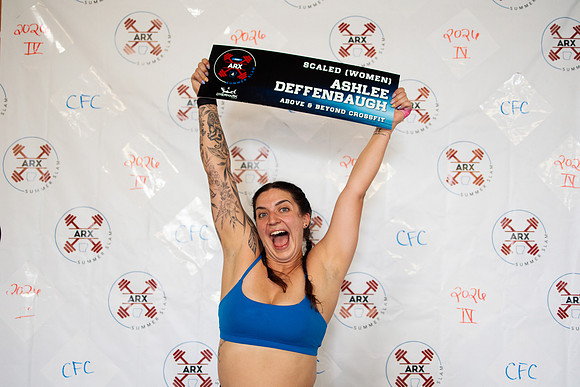 Ashlee_A&BCF_ARx_SummerSlam_2026-57