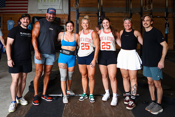 Ashlee_A&BCF_ARx_SummerSlam_2026-54