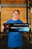 Wesley_CFConway_ARx_SummerSlam_2026-2